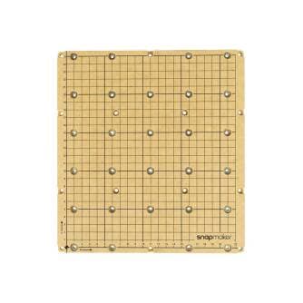 Snapmaker CNC Plattform 2.0