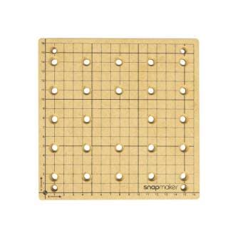 Snapmaker CNC Plattform 2.0 A150